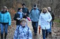 Wandertag 2012 - 090